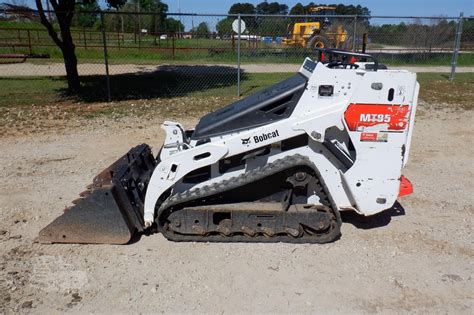 bobcat mt 85|mt85 bobcat price.